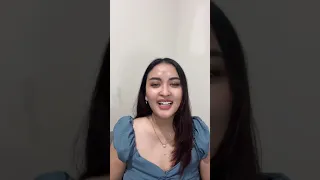 bu dosen sedang tidak ada kelas bigo stream live