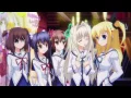 Download Lagu Da Capo III - 12 (CC)