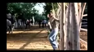 جنات كلمة بحبك دندنها