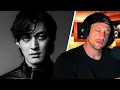 Download Lagu JOJI IS BACK! Pixelated Kisses REACTION
