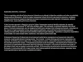 Caliper Assessment Free Practice Test