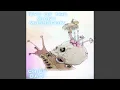 Download Lagu Oni