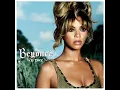 Download Lagu Beyoncé - Irreplaceable (Clean)