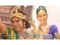 Download Lagu Murli Jor Ki Bajai Re Nandlala | मुरली जोर की बजाई रे नंदलाला | Hindi Krishan Bhajan