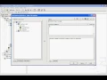 Cognos 10 Training - Framework Manager Advanced Parameter Maps Part 26 of 30