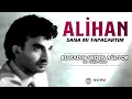 Alihan  / Bu Kadın Neden Ağlıyor