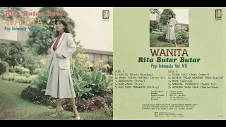 Download Wanita - Rita Butar Butar MP3