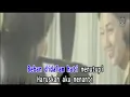 Download Lagu Nike Ardilla - Kuharus Melangkah (Official Karaoke Video)