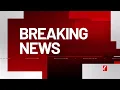 BREAKING Omaha city employee arrested