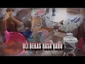 Download Lagu Oli Bekas Rasa Baru | Berita Utama Kriminal tvOne