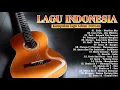 Kumpulan Lagu Pop Indonesia Spesial Tahun 2000AN