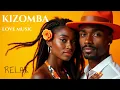 Download Lagu Kizomba Love Music | OFFICIAL VIDEO | Relaxing Portuguese Music Vol 2