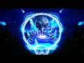 MFZ-THIRD EYE
