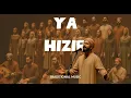 Download Lagu Ya Hızır - Traditional Music AI İlahi | Koro \u0026 Semah Füzyonu
