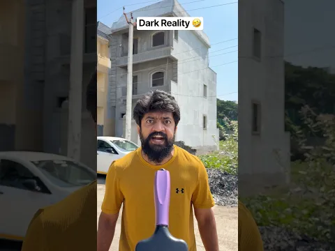 Think Again 🤣🤪😂  #vivekjadoo #deepikavivek #vivekjadoodeepika