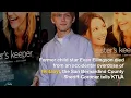 Former child star Evan Ellingson s cause of death released