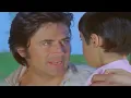 Battal Gazi'nin İntikamı | Cüneyt Arkın Türk Filmi