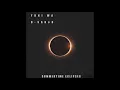 Yuni Wa - Summertime Eclipses Feat D-SANe8