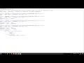 Object Oriented Programming in Python Built In Class Attributes