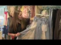 Southside Corpus Christi businesses prepare for Small Business Saturday