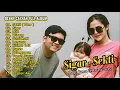 Download Lagu DENNY CAKNAN TERBARU VIRAL 2025 FULL ALBUM