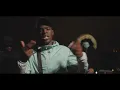 H.LA DROGUE - SEKLENLAND #8