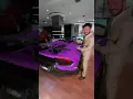 Download Lagu CUMA DI PRESTIGE, WARNA MOBIL LAMBORGHINI BISA BERUBAH SENDIRI! #prestigeshorts #shorts