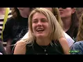 Corey Taylor - Through Glass (Live at Pinkpop 2024)
