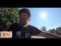 300 Mile E-Bike Survival Challenge The Movie
