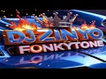 Download Lagu SINGLE FUNKOT - CARAMBA ANTRAX by zinyofunkytone MR LAMBENK 86