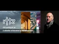 Download Lagu Mysticism, Nothingness and Love with Simon Critchley