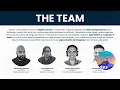MNA Team13 Vision Graph Cuts Algoritmo - Nov 2025