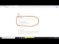 No Internet How to Fix There is something wrong with the proxy server or