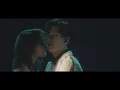 Eric周興哲《Me and You》Official Music Video