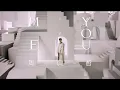 Download Lagu Eric周興哲《Me and You》Official Music Video