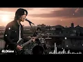 Haruskah Kita Berpisah – ARROW | Rock Metal Emotional Cover | ALOtone