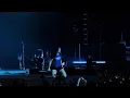 Supercut - Lorde: The Ultrasound World Tour 2025 [4K LIVE]