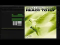 Modeā & Bryan Kearney – Ready to Fly (Ableton Remake)