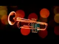 Download Lagu Herb Alpert - Ladyfingers (Unofficial Video)