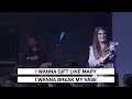 That's Who I Praise by Revolution Worship | Brandon Lake Cover