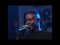 Earth, Wind & Fire - 'Sun Goddess' | North Sea Jazz 1997