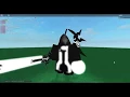 Script Showcase For Void Demon Script