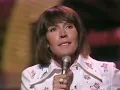 Helen Reddy & Daughter Traci | You And Me Against The World | Live 1974 | The Midnight Special