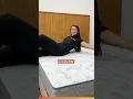 Vídeo do produto