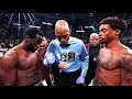 Download Lagu Terence Crawford (USA) vs Errol Spence Jr (USA) BOXING KNOCKOUT HIGHLIGHTS