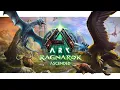 Download Lagu ARK Ascended Ragnarok Launch Party!