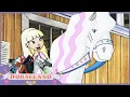 Download Lagu The Princess | Horseland - WildBrain | Movies for Kids