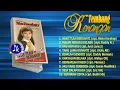Nia Daniaty_Hari Tlah Berganti (1984) Full Album