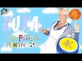 Lagu Menu de DVD-XSPB 7 (De 2007) Em 4K