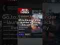 How to get custom skins win warthunder